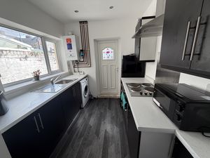 Photo 3- click for photo gallery